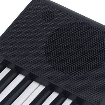 Donner Viva Sound Pack kosketinsoitin bundle