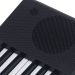 Donner Viva Sound Pack kosketinsoitin bundle