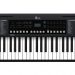 Donner Viva Sound Pack kosketinsoitin bundle