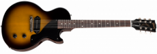 Gibson Les Paul Junior VTB sähkökitara