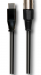 X-Pro Line VX202C USB-C - XLR uros kaapeli, 3m