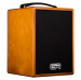 GR Guitar WD Acoustic 5 -akustinen vahvistin