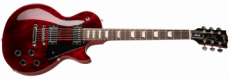 Gibson Les Paul Studio WR sähkökitara