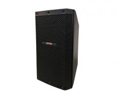 AudioDesignPRO X-JAM 10