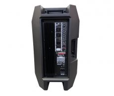 AudioDesignPRO X-JAM 10