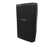 AudioDesignPRO X-Jam 15