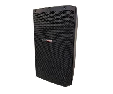 AudioDesignPRO X-Jam 15