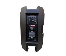 AudioDesignPRO X-Jam 15