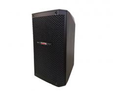 AudioDesignPRO X-JAM 8 aktiivikaiutin