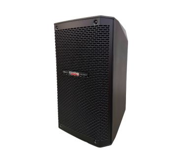 AudioDesignPRO X-JAM 8 aktiivikaiutin