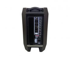 AudioDesignPRO X-JAM 8 aktiivikaiutin