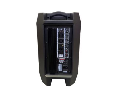 AudioDesignPRO X-JAM 8