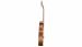 Baton Rouge X11S/P-CHB kitara
