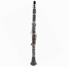 Xuqiu XCL-101 Bb klarinetti (Buffet)