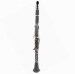 Xuqiu XCL-101 Bb klarinetti (Buffet)