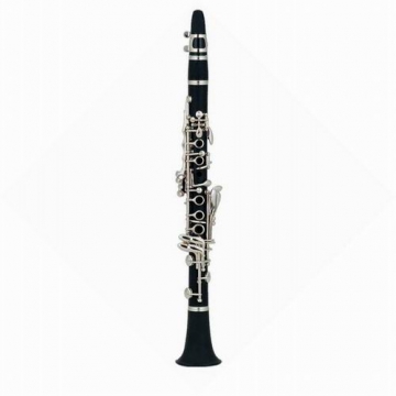 Xuqiu XCL-001 Eb klarinetti (Buffet)