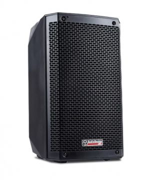 KARAOKE HDMI PRO - valmis karaokepaketti