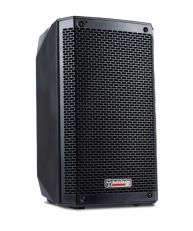 AudioDesignPRO X-JAM 8" aktiivikaiutin