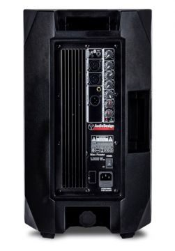 KARAOKE HDMI PRO - valmis karaokepaketti