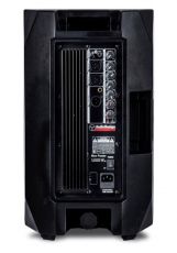 AudioDesignPRO X-JAM 8" aktiivikaiutin