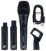 Sennheiser XSW-D  Vocal Set