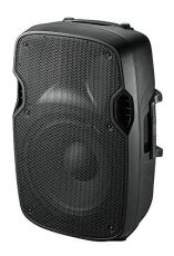 Ibiza Sound XTK-10A 300W aktiivikaiutin