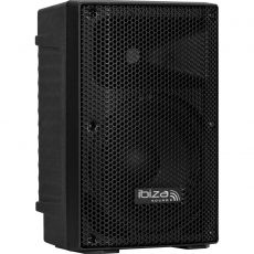 Ibiza Sound XTK8-MKII 8