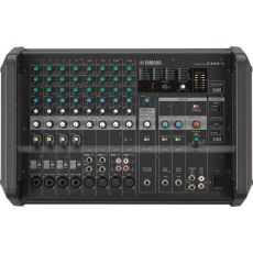 Yamaha EMX5 mikserivahvistin