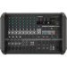 Yamaha EMX5 mikserivahvistin