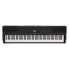 Yamaha P-525 digitaalipiano