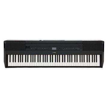 Yamaha P-525 digitaalipiano
