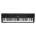 Yamaha P-525 digitaalipiano