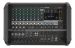 Yamaha EMX7 mikserivahvistin