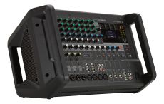 Yamaha EMX7 mikserivahvistin