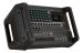 Yamaha EMX7 mikserivahvistin