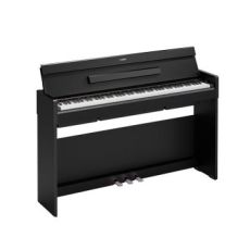 Yamaha YDP-S36B Arius digitaalipiano musta