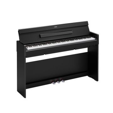 Yamaha YDP-S36B Arius digitaalipiano musta
