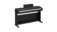 Yamaha  YDP-146B Arius  digitaalipiano musta