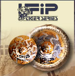 UFIP TIGER